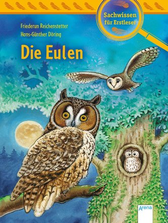 Die Eulen