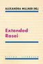 Extended Rosei