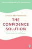 The Confidence Solution