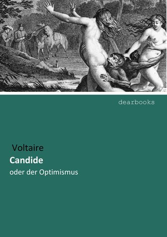 Candide