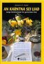 An Karntna sei Liad