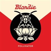 Pollinator