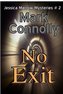 No Exit