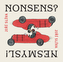 Nonsens? Nesmysl!