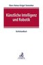 Künstliche Intelligenz und Robotik