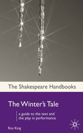 The Winter's Tale
