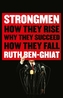 Strongmen