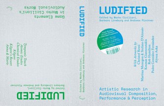 Ludified