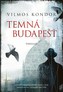Temná Budapešť