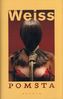 Pomsta