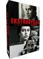 Ekstradycja Kolekcja (8 DVD)