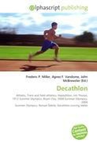 Decathlon