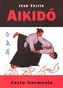 Aikidó