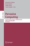 Pervasive Computing