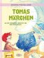 Tomas Märchen