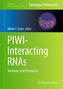 PIWI-Interacting RNAs