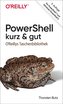 PowerShell  - kurz & gut