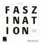 Faszination
