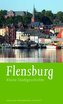 Flensburg