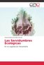 Las Servidumbres Ecológicas