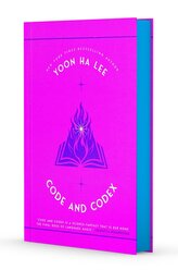 Code and Codex (Deluxe Edition)
