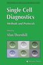 Single Cell Diagnostics