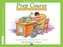 Alfred's Basic Piano Prep Course Activity & Ear Training, Bk C