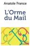 L'Orme du mail