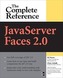 JavaServer Faces 2.0. The Complete Reference