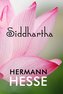 Siddhartha