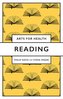 Reading