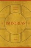 Isidorias