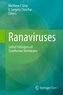 Ranaviruses