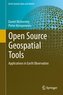 Open-Source GeoSpatial Tools