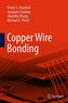Copper Wire Bonding
