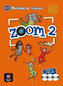 Zoom 2 (A1.2) – 3CD