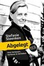 Abgelegt