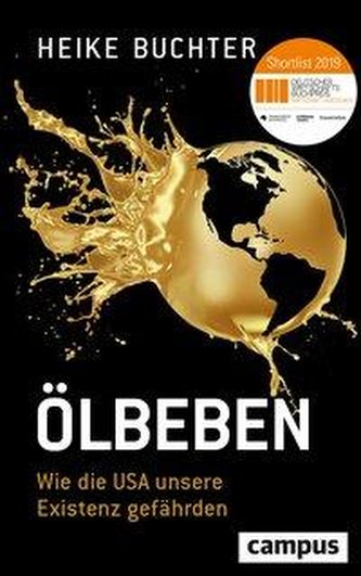 Ölbeben