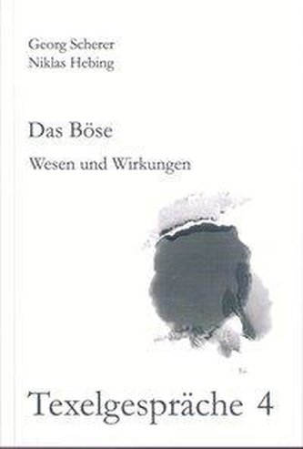 Das Böse