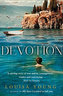 Devotion
