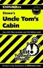 Uncle Tom's Cabin