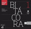 Bitácora 1 (A1) - Llave USB + Libro Digital
