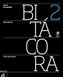 Bitácora 2 (A2) - Libro del profesor