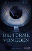 Die Türme von Eden