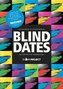 Blind Dates