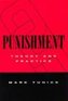 Punishment: Theory & Practice