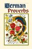 German Proverbs