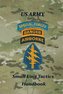 US Army Small Unit Tactics Handbook