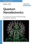 Quantum Nanoelectronics