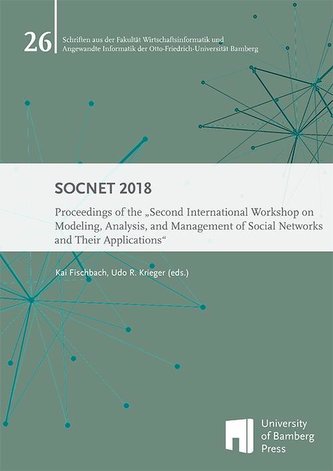 SOCNET 2018
